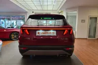Hyundai Tucson din 2022 cu 65.800 km - oferta HYU232903 - foto 6