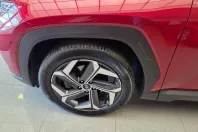 Hyundai Tucson din 2022 cu 65.800 km - oferta HYU232903 - foto 8