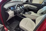 Hyundai Tucson din 2022 cu 65.800 km - oferta HYU232903 - foto 9