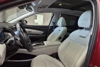Hyundai Tucson din 2022 cu 65.800 km - oferta HYU232903 - foto 10
