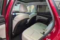 Hyundai Tucson din 2022 cu 65.800 km - oferta HYU232903 - foto 11