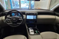 Hyundai Tucson din 2022 cu 65.800 km - oferta HYU232903 - foto 12