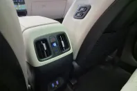 Hyundai Tucson din 2022 cu 65.800 km - oferta HYU232903 - foto 13