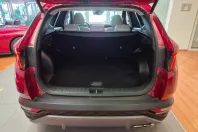 Hyundai Tucson din 2022 cu 65.800 km - oferta HYU232903 - foto 14