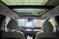 Hyundai Tucson din 2022 cu 65.800 km - oferta HYU232903 - foto 15
