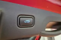 Hyundai Tucson din 2022 cu 65.800 km - oferta HYU232903 - foto 16