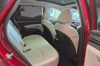 Hyundai Tucson din 2022 cu 65.800 km - oferta HYU232903 - foto 17