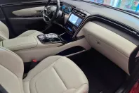 Hyundai Tucson din 2022 cu 65.800 km - oferta HYU232903 - foto 18