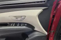 Hyundai Tucson din 2022 cu 65.800 km - oferta HYU232903 - foto 20