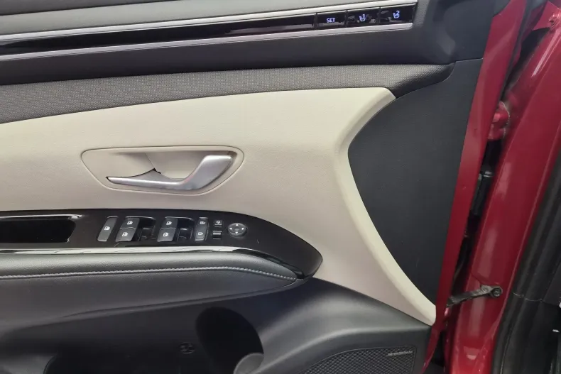 Hyundai Tucson din 2022 cu 65.800 km - oferta HYU232903 - foto 20