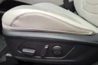 Hyundai Tucson din 2022 cu 65.800 km - oferta HYU232903 - foto 21