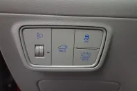 Hyundai Tucson din 2022 cu 65.800 km - oferta HYU232903 - foto 22