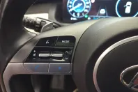 Hyundai Tucson din 2022 cu 65.800 km - oferta HYU232903 - foto 23