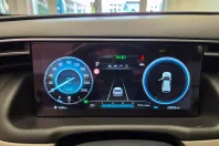 Hyundai Tucson din 2022 cu 65.800 km - oferta HYU232903 - foto 25