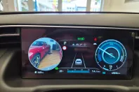 Hyundai Tucson din 2022 cu 65.800 km - oferta HYU232903 - foto 26
