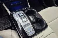 Hyundai Tucson din 2022 cu 65.800 km - oferta HYU232903 - foto 27