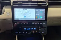 Hyundai Tucson din 2022 cu 65.800 km - oferta HYU232903 - foto 28