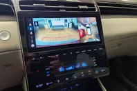 Hyundai Tucson din 2022 cu 65.800 km - oferta HYU232903 - foto 29