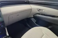 Hyundai Tucson din 2022 cu 65.800 km - oferta HYU232903 - foto 30