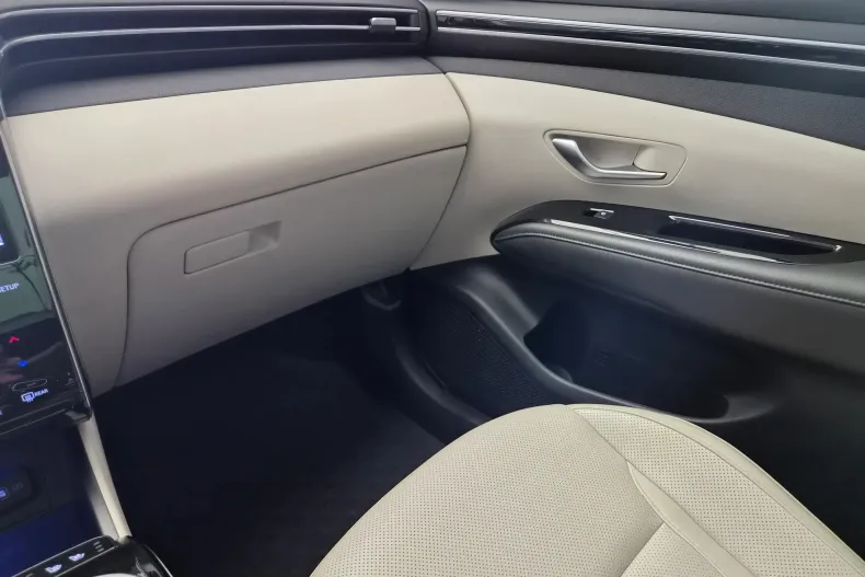 Hyundai Tucson din 2022 cu 65.800 km - oferta HYU232903 - foto 30