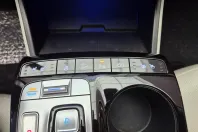 Hyundai Tucson din 2022 cu 65.800 km - oferta HYU232903 - foto 31