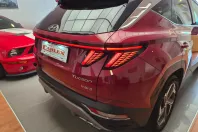 Hyundai Tucson din 2022 cu 65.800 km - oferta HYU232903 - foto 33