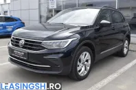 Volkswagen Tiguan din 2023 cu 74.602 km - oferta VOL232904 - foto 1