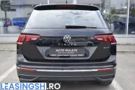 Volkswagen Tiguan din 2023 cu 74.602 km - oferta VOL232904 - foto 5