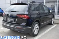 Volkswagen Tiguan din 2023 cu 74.602 km - oferta VOL232904 - foto 6