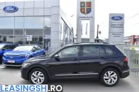Volkswagen Tiguan din 2023 cu 74.602 km - oferta VOL232904 - foto 7
