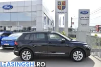 Volkswagen Tiguan din 2023 cu 74.602 km - oferta VOL232904 - foto 8