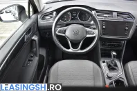 Volkswagen Tiguan din 2023 cu 74.602 km - oferta VOL232904 - foto 9