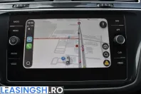 Volkswagen Tiguan din 2023 cu 74.602 km - oferta VOL232904 - foto 11