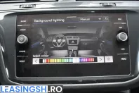 Volkswagen Tiguan din 2023 cu 74.602 km - oferta VOL232904 - foto 13