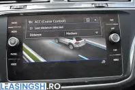 Volkswagen Tiguan din 2023 cu 74.602 km - oferta VOL232904 - foto 16