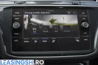 Volkswagen Tiguan din 2023 cu 74.602 km - oferta VOL232904 - foto 22
