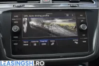 Volkswagen Tiguan din 2023 cu 74.602 km - oferta VOL232904 - foto 23