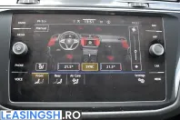 Volkswagen Tiguan din 2023 cu 74.602 km - oferta VOL232904 - foto 25