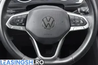 Volkswagen Tiguan din 2023 cu 74.602 km - oferta VOL232904 - foto 26