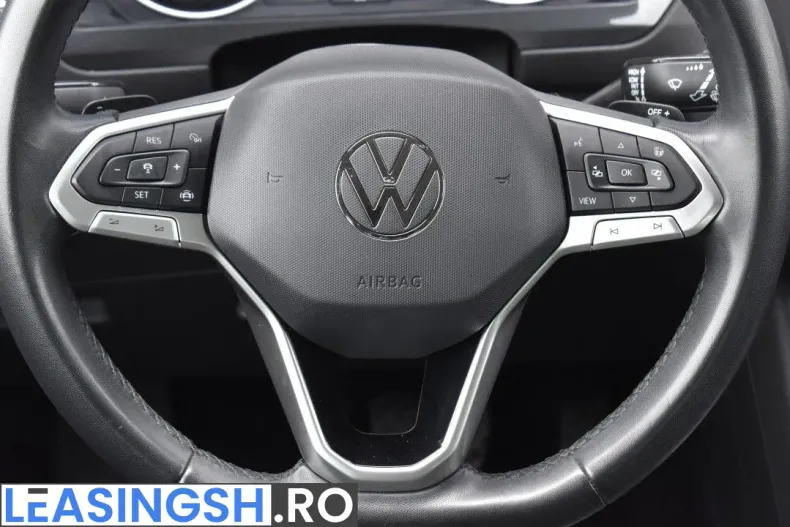 Volkswagen Tiguan din 2023 cu 74.602 km - oferta VOL232904 - foto 26