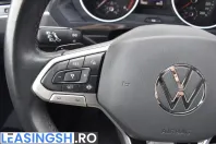 Volkswagen Tiguan din 2023 cu 74.602 km - oferta VOL232904 - foto 27