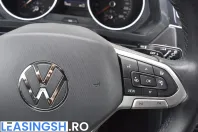 Volkswagen Tiguan din 2023 cu 74.602 km - oferta VOL232904 - foto 28