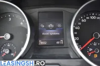Volkswagen Tiguan din 2023 cu 74.602 km - oferta VOL232904 - foto 32