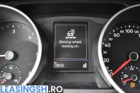 Volkswagen Tiguan din 2023 cu 74.602 km - oferta VOL232904 - foto 33