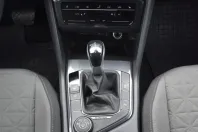 Volkswagen Tiguan din 2023 cu 74.602 km - oferta VOL232904 - foto 35