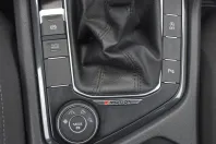 Volkswagen Tiguan din 2023 cu 74.602 km - oferta VOL232904 - foto 37