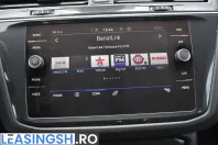 Volkswagen Tiguan din 2023 cu 74.602 km - oferta VOL232904 - foto 38