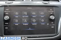 Volkswagen Tiguan din 2023 cu 74.602 km - oferta VOL232904 - foto 39