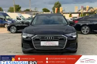 Audi A6 Limuzina din 2021 cu 147.000 km - oferta AUD232905 - foto 1