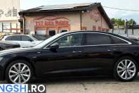Audi A6 Limuzina din 2021 cu 147.000 km - oferta AUD232905 - foto 4